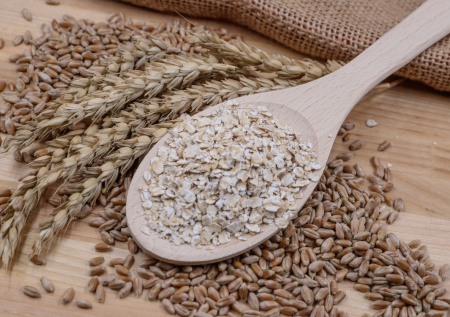 Стало известно, как полезная овсянка может нанести вред организму