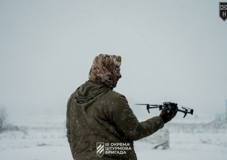 В ВСУ предупредили о риске прорыва на ряде направлений