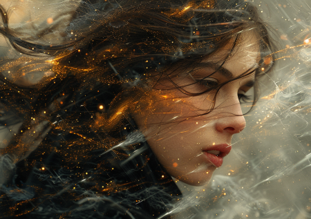 Россиян снова поджидает магнитная буря