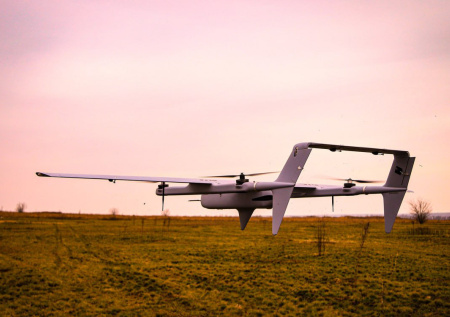 Увеличилось число пострадавших при атаке БПЛА на Кубань