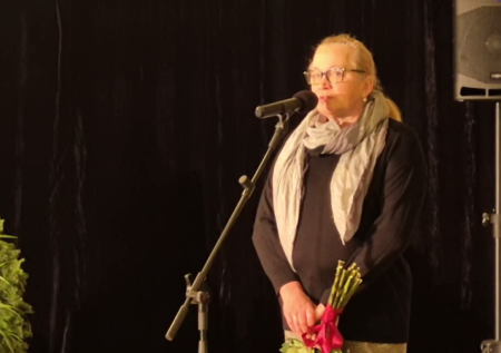 «Столько доброты и желания помочь»: актриса Корниенко о характере Шарыкиной