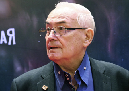 «Знали, что ему нездоровится»: Дружинина высказалась о смерти Шиловского