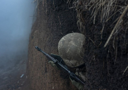 «У нас под носом»: генерал ответил, откуда ВСУ могли атаковать Чувашию