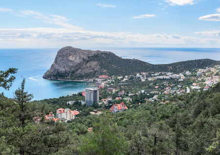 В АТОР раскрыли самое дешевое направление для путешествий зимой