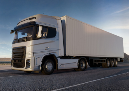 Какие регионы России лидируют по поставкам в столицы