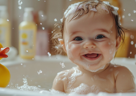 Сон о малыше: толкование для мужчин и женщин — важные подсказки