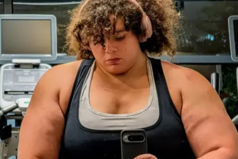 Джейми Букер