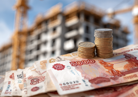 Как быстро накопить на первый взнос по ипотеке: пошаговый план