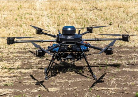 Рисунок художницы-снайпера спас жизнь российскому бойцу