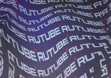 Поступили десятки обращений о сбое в работе Rutube