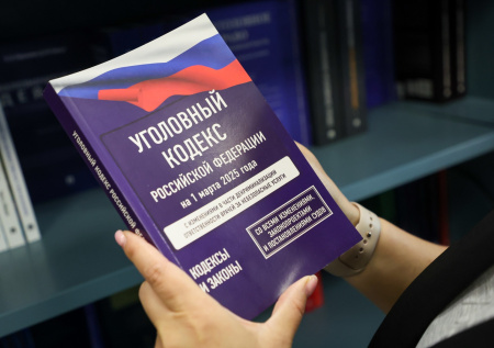 «Вопиющий случай»: омбудсмен высказалась о ситуации с семьей в Кольчугино