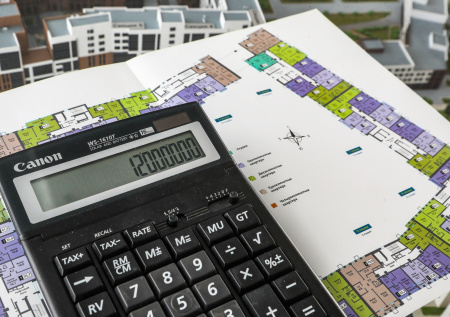 Эксперт назвал три рабочих способа накопить на первый взнос по ипотеке