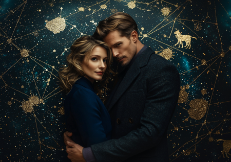 Откровенно о Кроликах: карьера, любовь, слабости самого миролюбивого знака