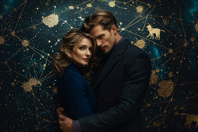 Откровенно о Кроликах: карьера, любовь, слабости самого миролюбивого знака