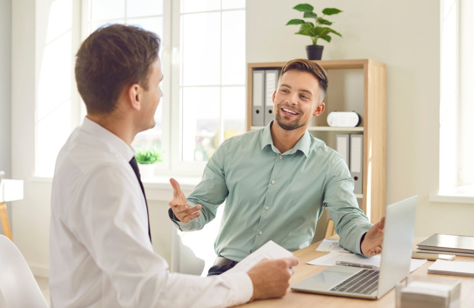 Общая характеристика знака Собаки