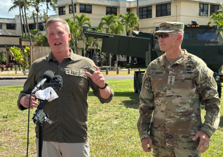 Укротил Зеленского: кто такой друг Вэнса — новый миротворец США Дрисколл