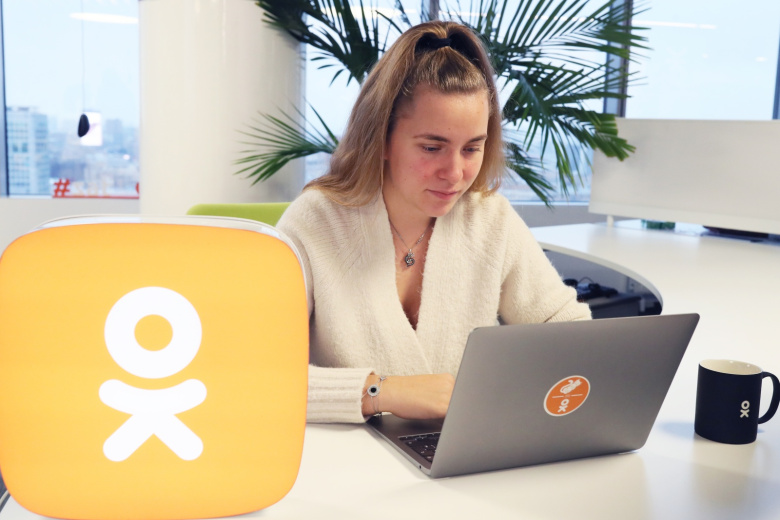 Как вернуть аккаунт в «Одноклассниках» — восстанавливаем общение и архивы