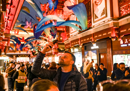 Турэксперт назвал альтернативу Черногории и Хорватии