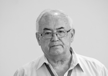 Известный актер и режиссер умер на 88-м году жизни