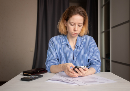 Подорожание ЖКУ дважды в 2026 году: сколько будем платить за «коммуналку»