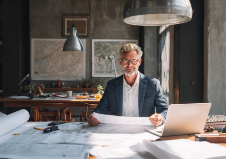 Какой сегодня день? Праздники и памятные даты 27 ноября 2025 года