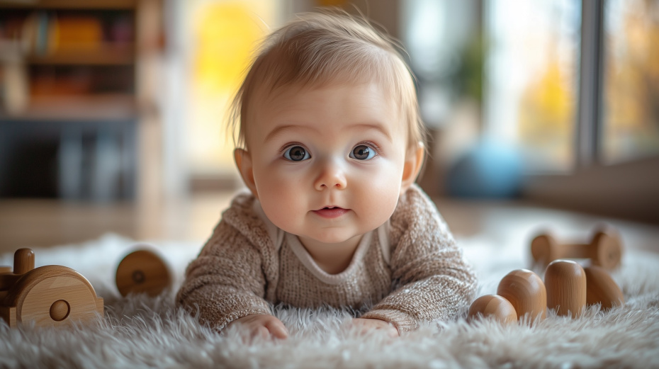 В какие годы рождаются Собаки