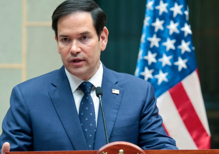 Раскрыто, кто попытается замедлить урегулирование конфликта на Украине