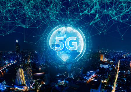 МегаФон подтвердил лидерство на рынке частных LTE‑сетей