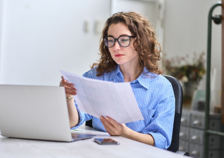 В России сообщили плохие новости неплательщикам налогов