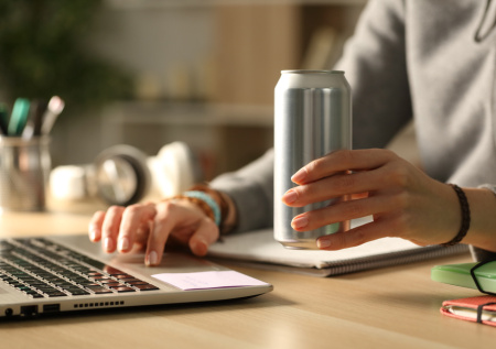 Появились жуткие кадры из видеоигры школьницы перед убийством матери