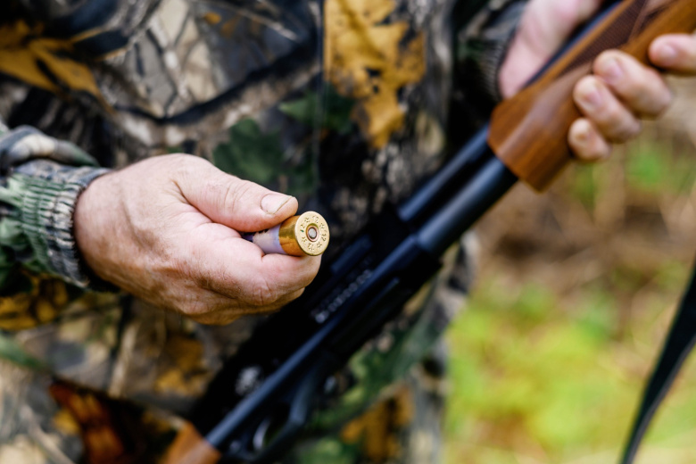 Ошибки молодости: 5 самых частых промахов начинающего охотника