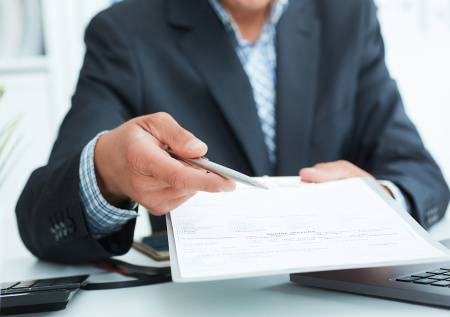 Как расторгнуть договор с банком? Рассказываем детали верного «расставания»