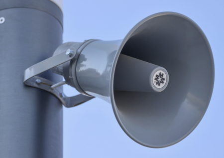 Атаки ВСУ на Россию: какие регионы оказались в опасности ночью 26 ноября