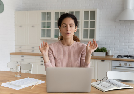 Россиянам дали необычный совет по укреплению здоровья