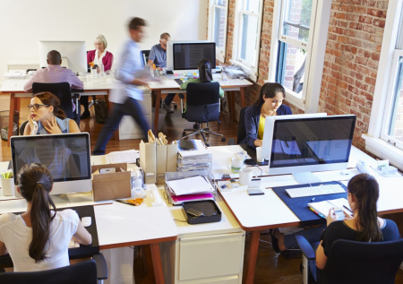 Матвиенко: в России выросло число ложных самозанятых