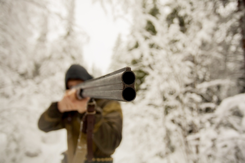 Ошибки молодости: 5 самых частых промахов начинающего охотника