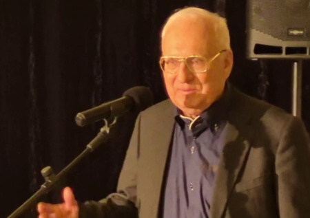 Стало известно, как выглядит непубличный муж Шарыкиной