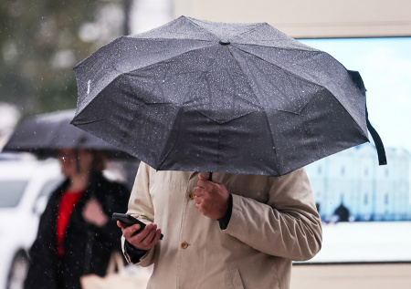 Почему не работает мобильный интернет сегодня, 26 ноября: где сбои в России