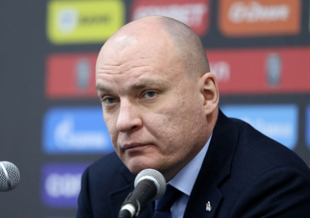 У экс-продюсера «Ласкового мая» обнаружили миллионные долги