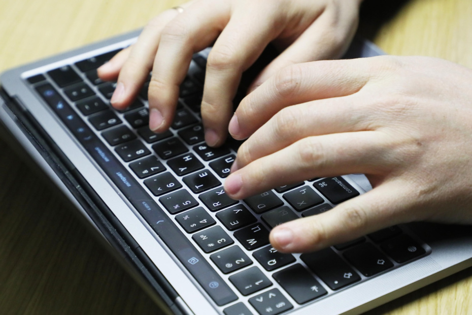 Как восстановить страницу в «Одноклассниках»: скорая помощь пользователю