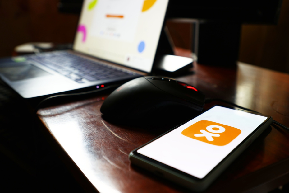 Как вернуть аккаунт в «Одноклассниках» — восстанавливаем общение и архивы