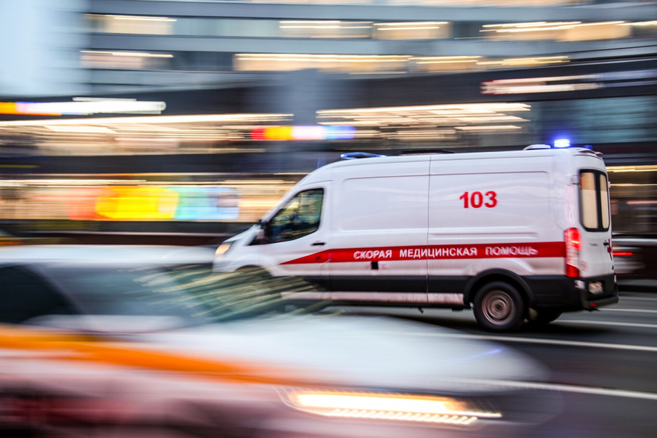 Пьяный незнакомец на улице — что делать и как не нарваться на неприятности