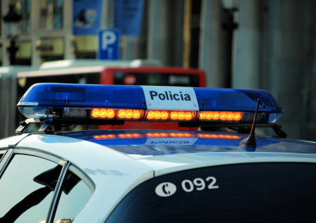 Замужняя женщина домогалась юноши в хаммаме