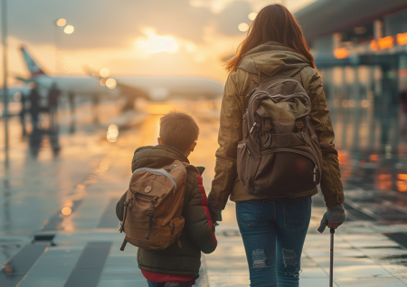 В коме или тайно замужем? Что могло случиться с пропавшей в Стамбуле Дарьей