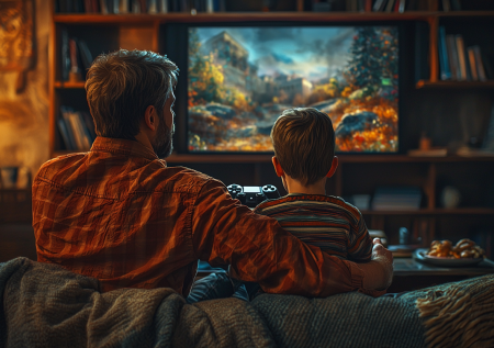 Приставка педофила: у звукорежиссера из Норильска нашлись новые жертвы