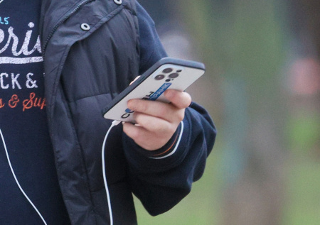 В России скоро могут запустить сервис подтверждения возраста