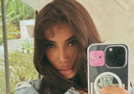 Айза эмоционально высказалась о пыточном рехабе для подростков в Дедовске