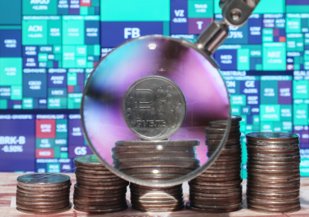 «Накручивание эмоций»: в ГД ответили на слухи о повышении банками комиссии