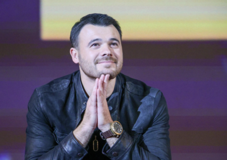 Долги, будущее «Крокуса», личная жизнь: куда пропал Эмин Агаларов