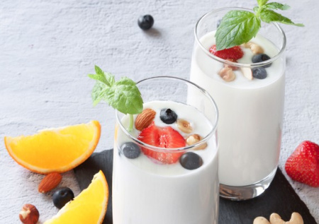 Врач назвал неочевидный способ поддержать здоровье кишечника